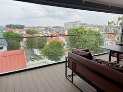 Onerobey (D19), Apartment #582998511